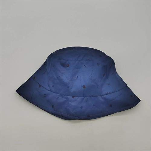 cooling-bucket-hat-4