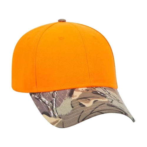 cotton-camo-hat-2