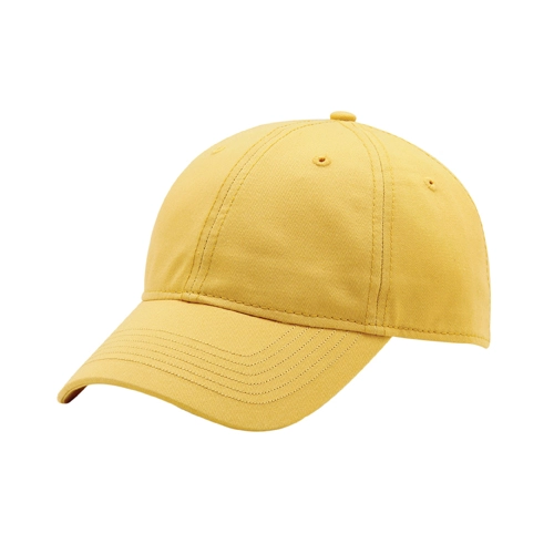 cotton-dad-hat-2