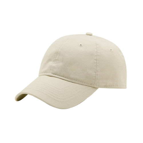 cotton-dad-hat-3