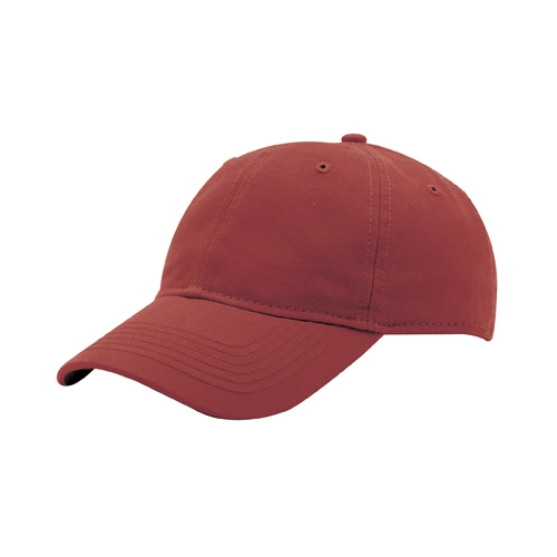 cotton-dad-hat-4