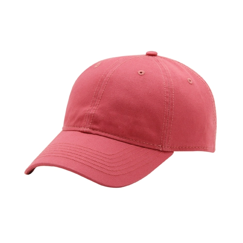 cotton-dad-hat-5