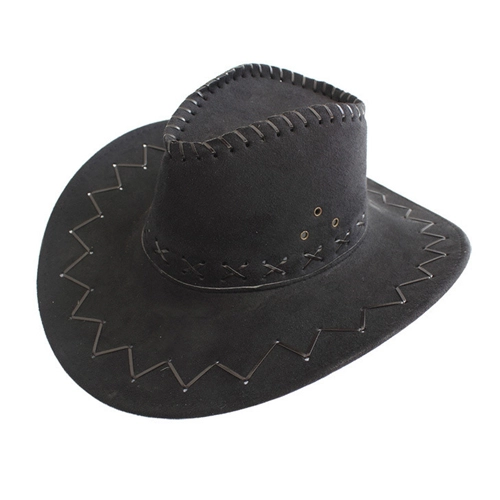 cowboy-hat-1