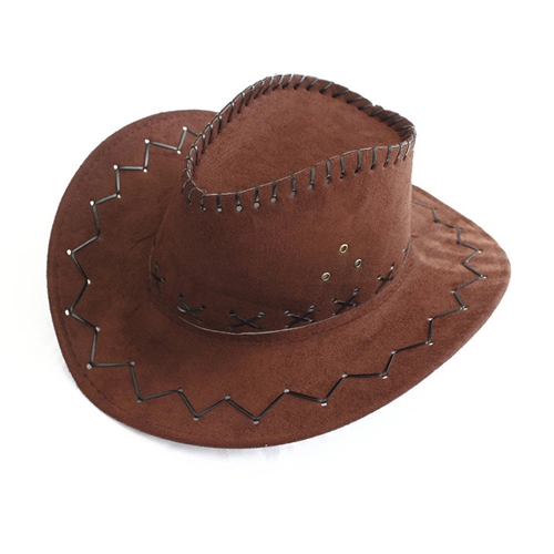 cowboy-hat-2