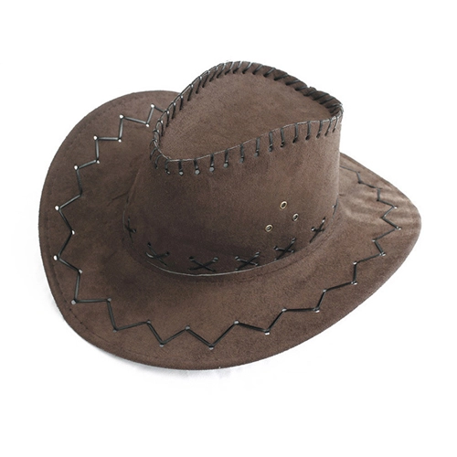 cowboy-hat-3