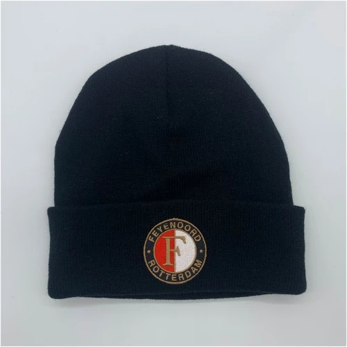 cuff-knit-hat-2
