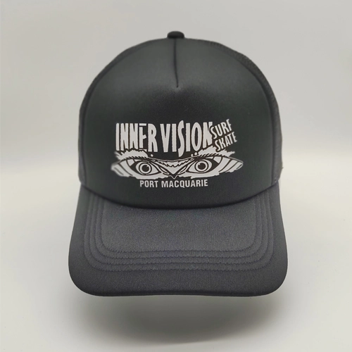 curved-performance-cap-2