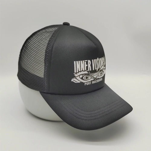 curved-performance-cap-3