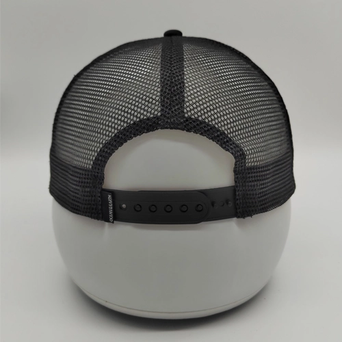 curved-performance-cap-4