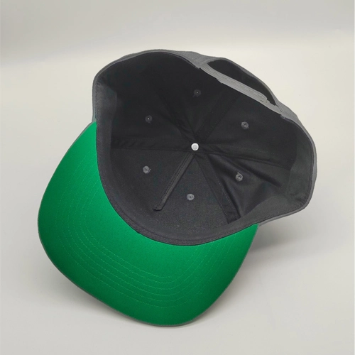 custom-5panels-snapback-hat-2