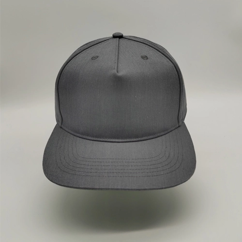 custom-5panels-snapback-hat-3