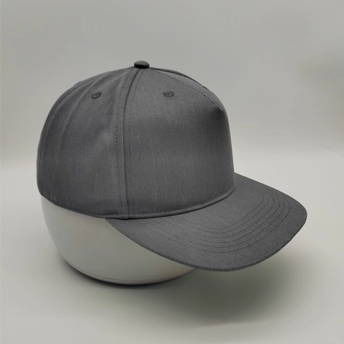 custom-5panels-snapback-hat-4