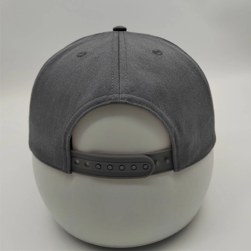 custom-5panels-snapback-hat-5