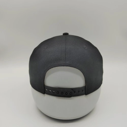 custom-6panels-acrylic-snapback-cap-3