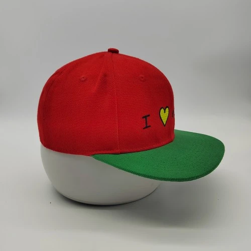 custom-6panels-snapback-hat-2