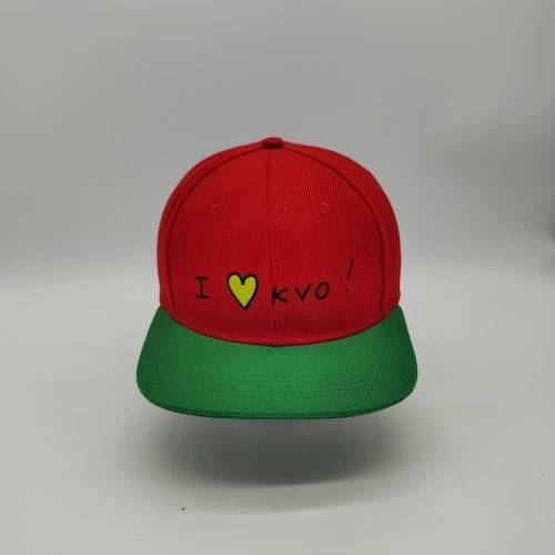custom-6panels-snapback-hat-3