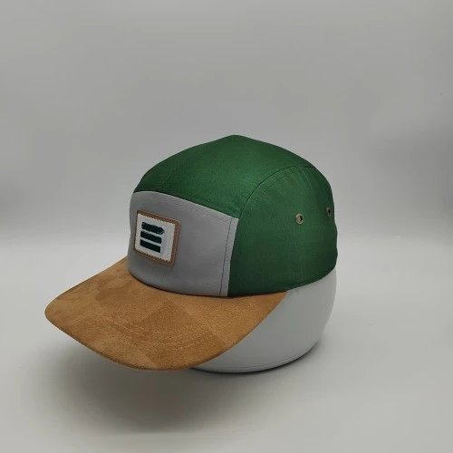 custom-7panels-snapback-hat-2