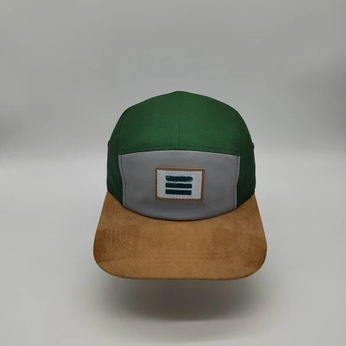 custom-7panels-snapback-hat-3