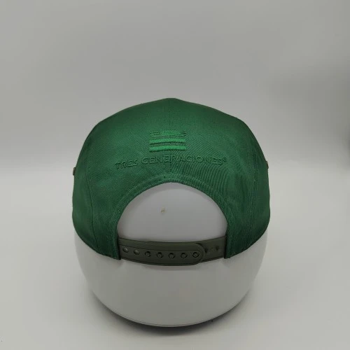 custom-7panels-snapback-hat-4