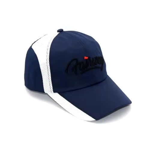custom-athletic-hat-2