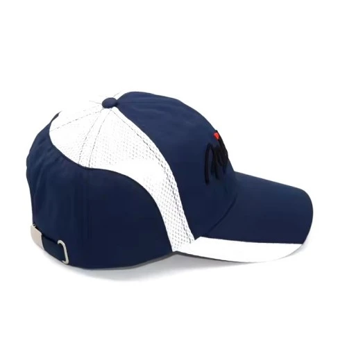 custom-athletic-hat-3