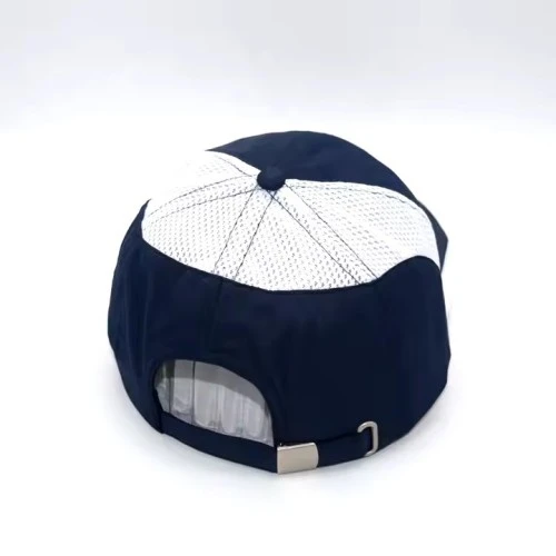 custom-athletic-hat-4