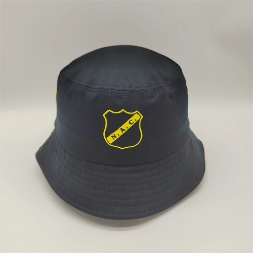 custom-bucket-hat-1