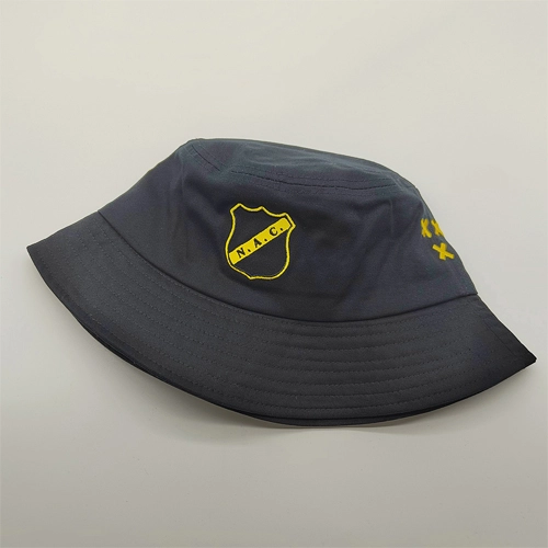 custom-bucket-hat-2