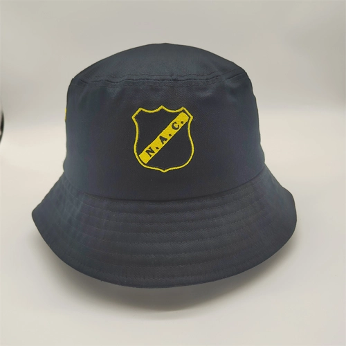 custom-bucket-hat-3
