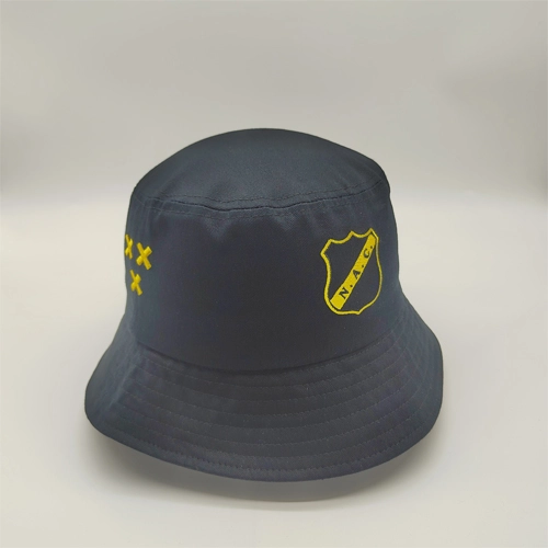 custom-bucket-hat-4