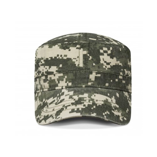 custom-camo-army-hat-2