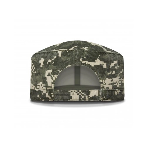 custom-camo-army-hat-3