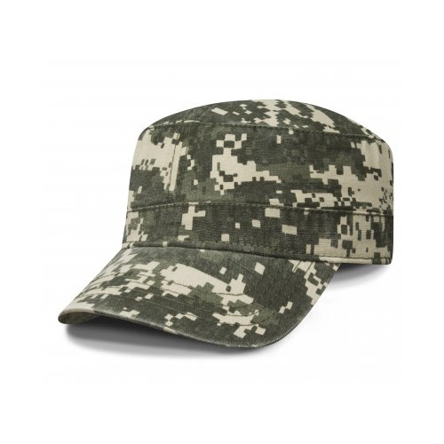custom-camo-army-hat-4