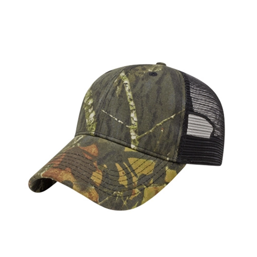 custom-camo-hat-2