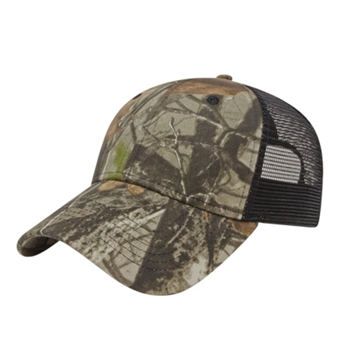 custom-camo-hat-3