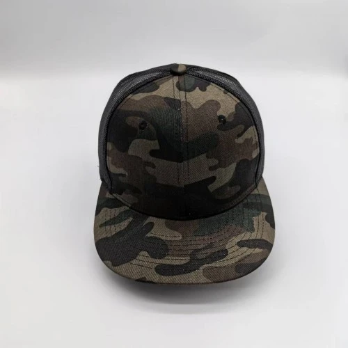 custom-camo-snapback-cap-2