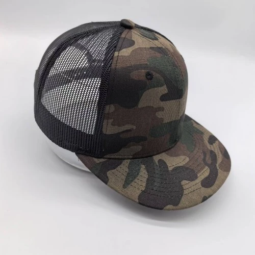 custom-camo-snapback-cap-3