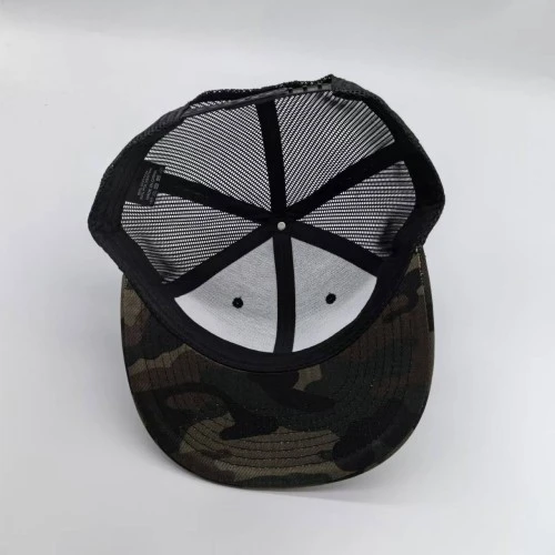 custom-camo-snapback-cap-4