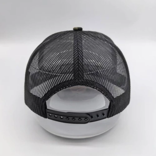 custom-camo-snapback-cap-5