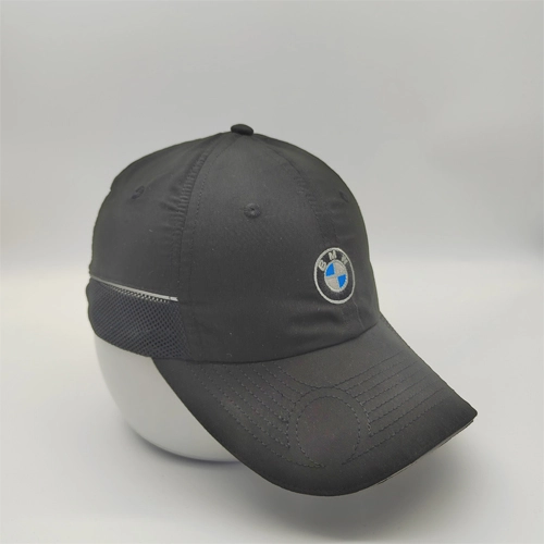 custom-cap-with-company-logo-2