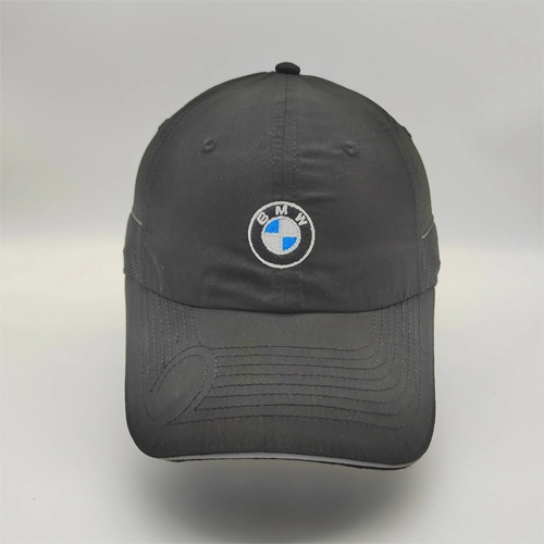 custom-cap-with-company-logo-3