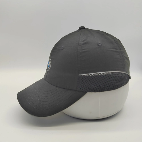 custom-cap-with-company-logo-4
