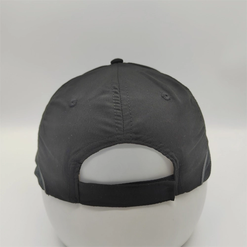 custom-cap-with-company-logo-5