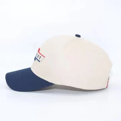 custom-car-hat-2