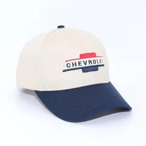 custom-car-hat-3