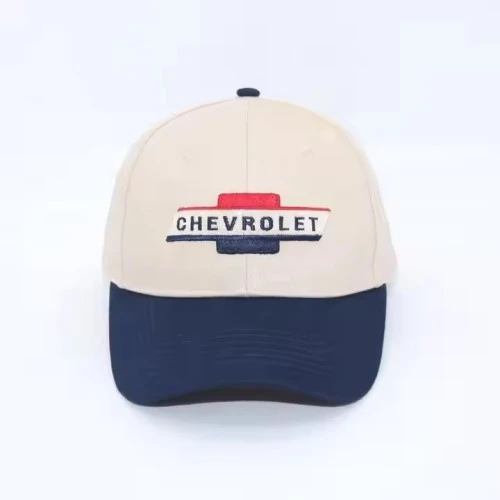 custom-car-hat-4