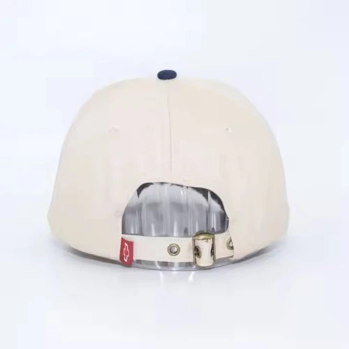 custom-car-hat-5