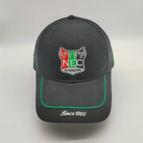 custom-club-cap-2