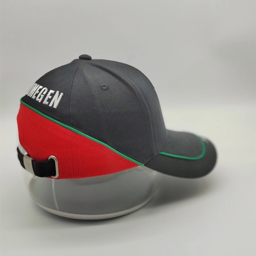 custom-club-cap-3