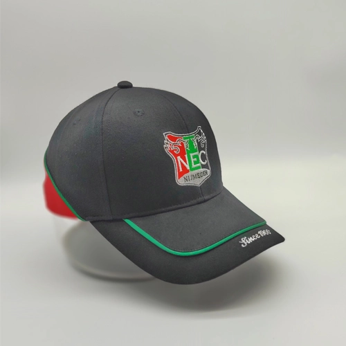 custom-club-cap-4
